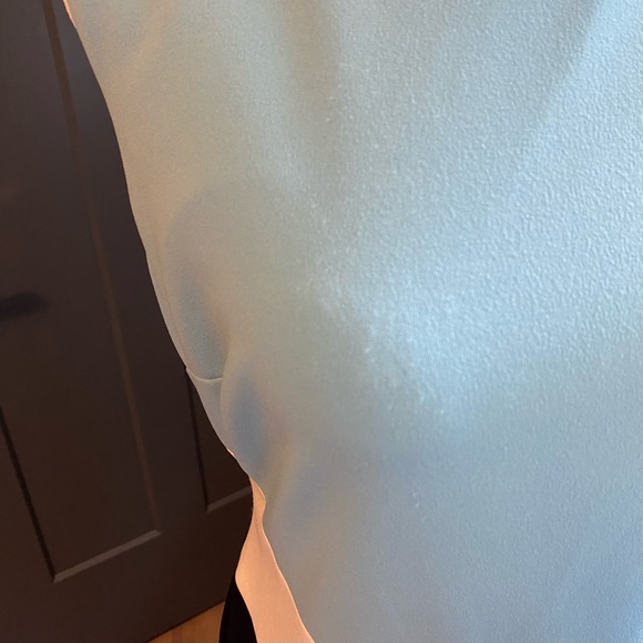 Tommy Hilfiger cocktail dress size 6 - Picture 9 of 10